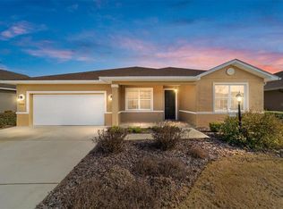 9840 SW 90th St, Ocala, FL 34481