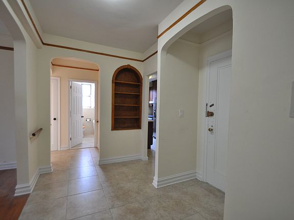 5th image of 11115 75th Ave APT 6J
