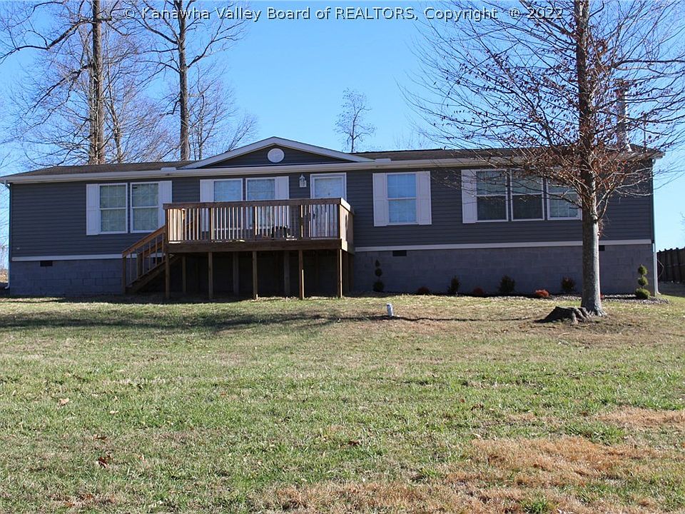 1st image of 3908 Beechwood Dr