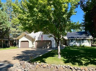 273 Watson Rd, Chester, CA 96020