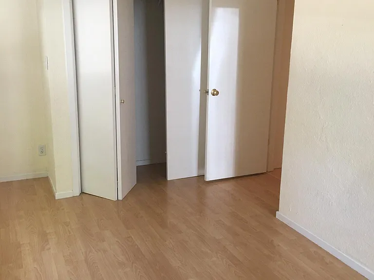 Bedroom#3