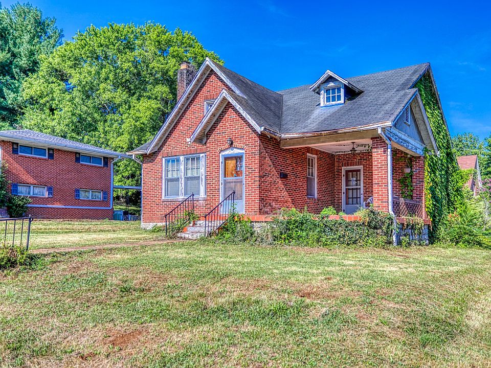 301 Connell St, Springfield, TN 37172 Zillow