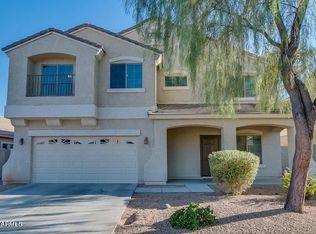 14159 W Gelding Dr, Surprise, AZ 85379