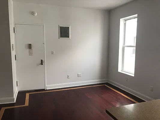 Rented by Realty Executives Today | media 2