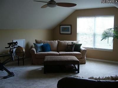 5th image of 596 Crossings Cir