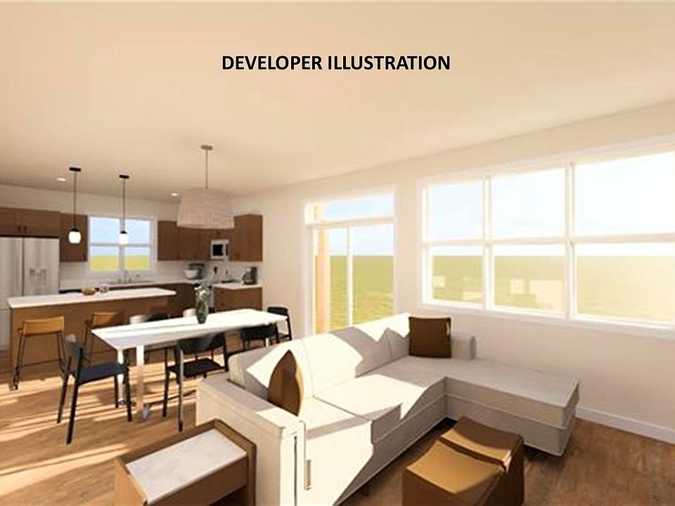 1st image of Primary Terrace Aa Building A
