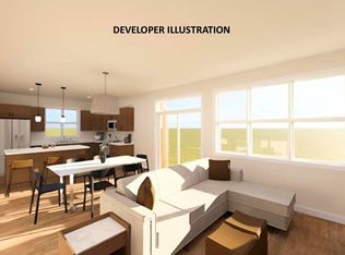 Primary Terrace Aa BUILDING A, Lodi, WI 53555