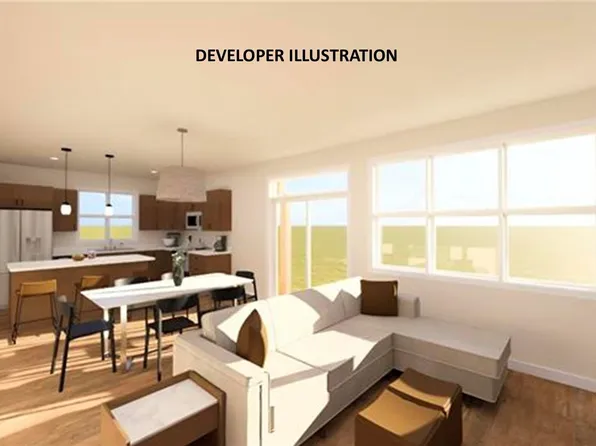 Primary Terrace Aa Building A, Lodi, WI 53555