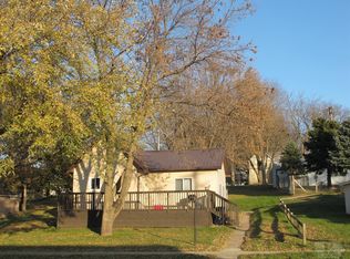 107 N Pine St, Avoca, IA 51521