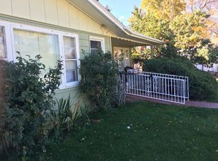 8060 W 45th Pl, Wheat Ridge, CO 80033