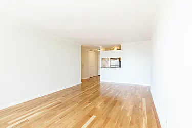 Rented by Stonehenge NYC LLC