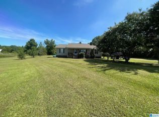 1388 County Road 24, Billingsley, AL 36006