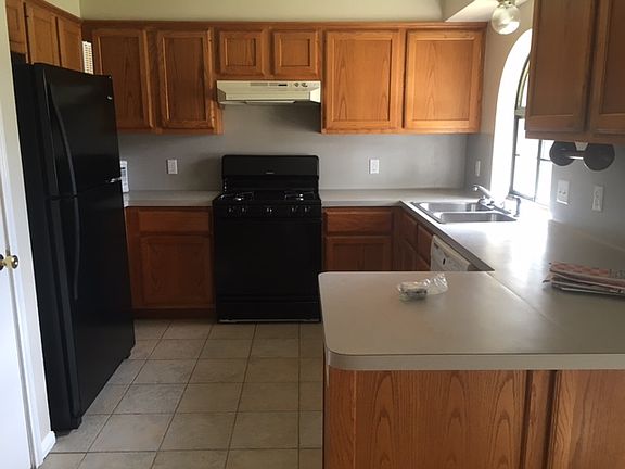 4th image of 3203 Callie Cir