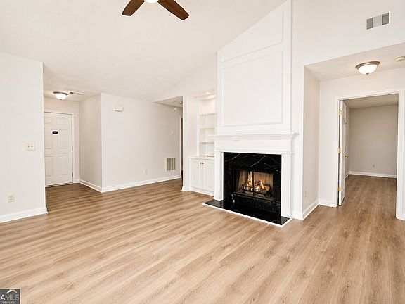 3rd image of 2523 Haynes Meadow Ct