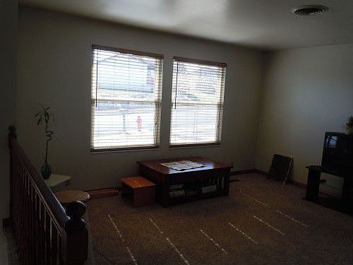 1st image of 5300 W Lewis Clark Dr