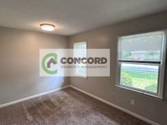 5th image of 1001 Yanceyville St APT F