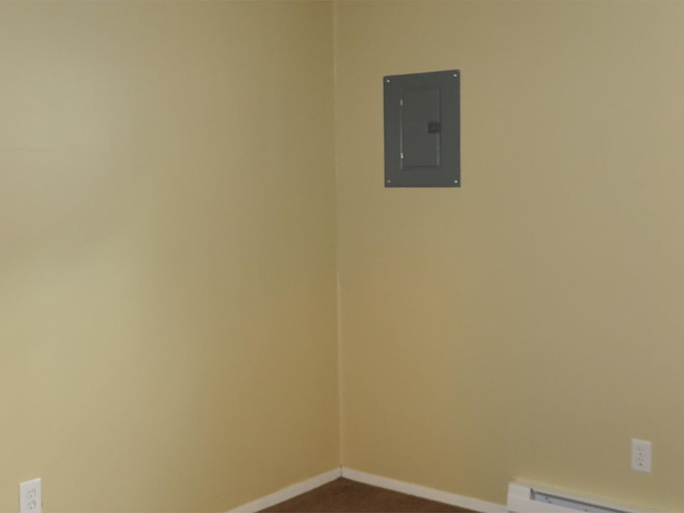 1st image of 316 W 5th St APT 9