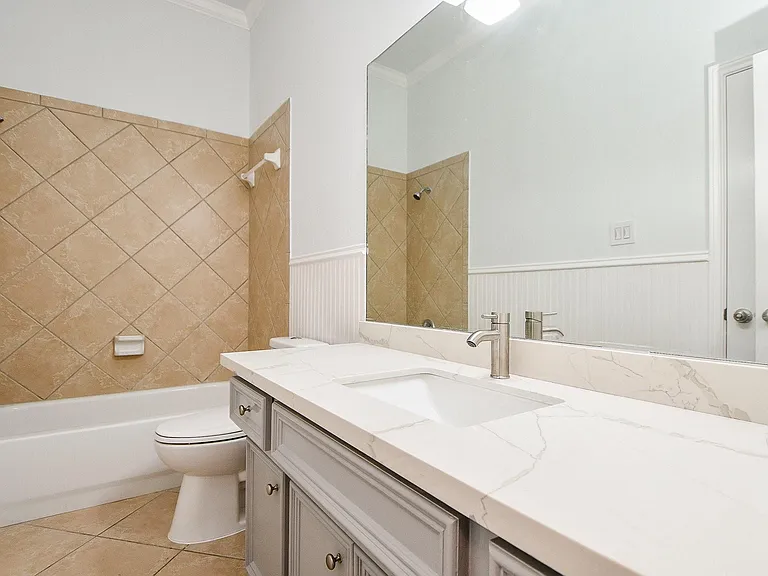 14415 Leaning Aspen Ct — Photo 31