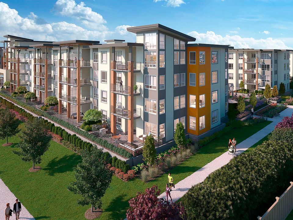 23200 Gilley Rd Richmond BC Zillow