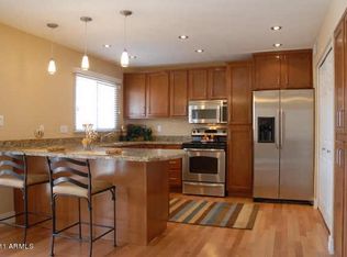 8516 E Montebello Ave #214, Scottsdale, AZ 85250