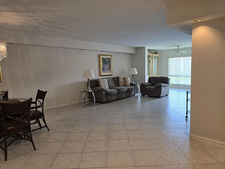 12547 Imperial Isle Dr #304 — Photo 7