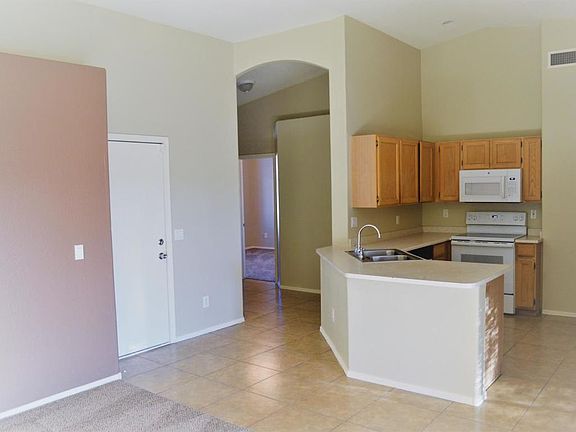 4th image of 9138 N 68th Ln