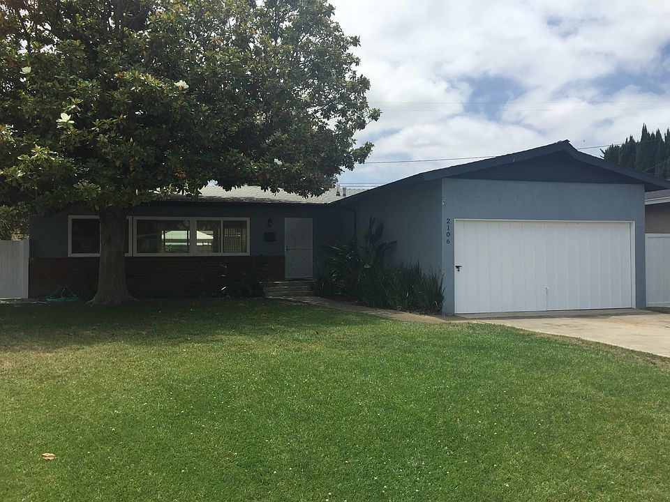 1st image of 2106 W Crestwood Ln