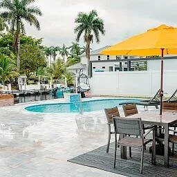 2506 Bimini Ln — Photo 10