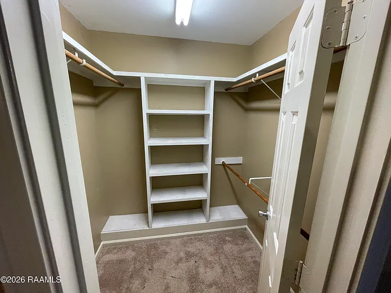207 Rural St #B — Photo 6