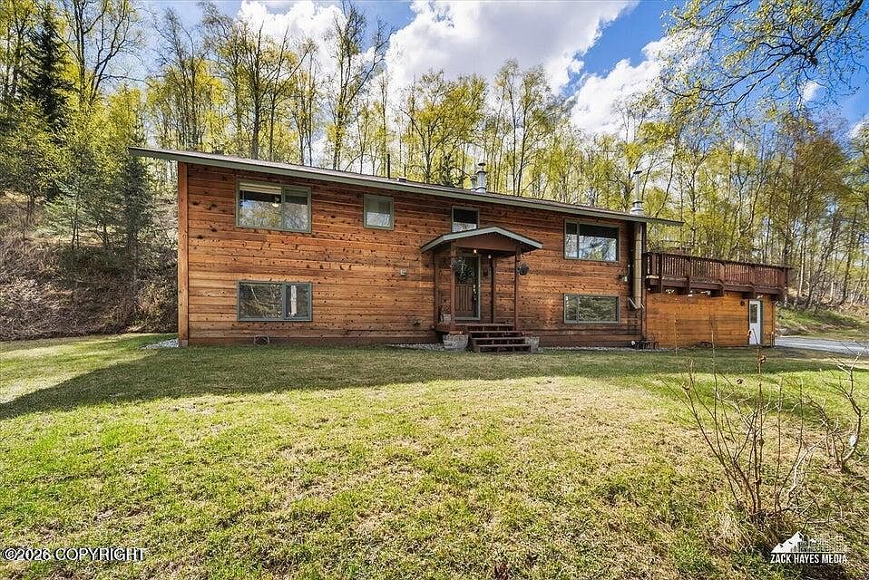 1st image of 21440 Falling Water Cir
