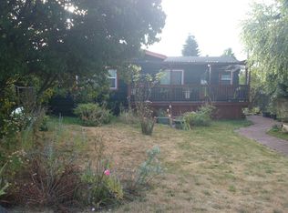 9250 Phinney Ave N, Seattle, WA 98103