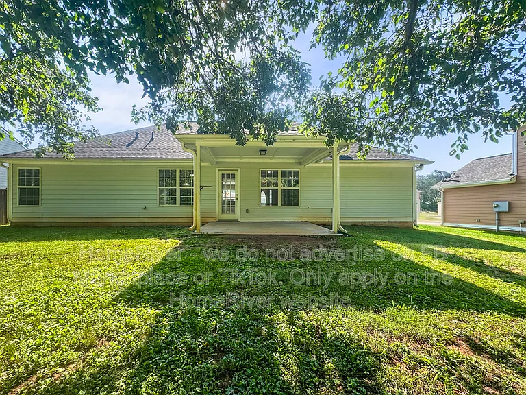 278 Indian Lake Trl — Photo 19