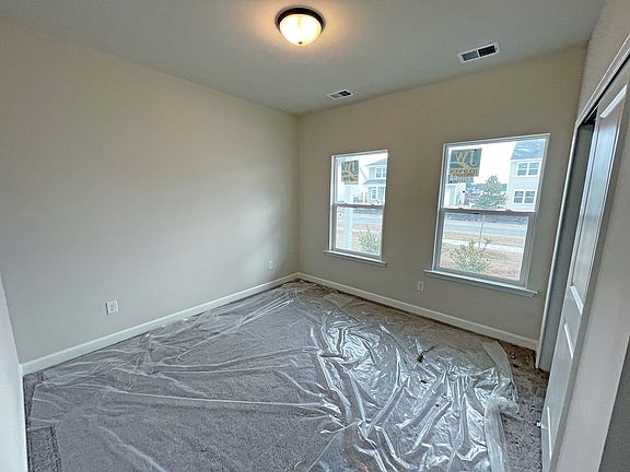 296 Lucca Drive, Homesite 171 Elevation Image 5