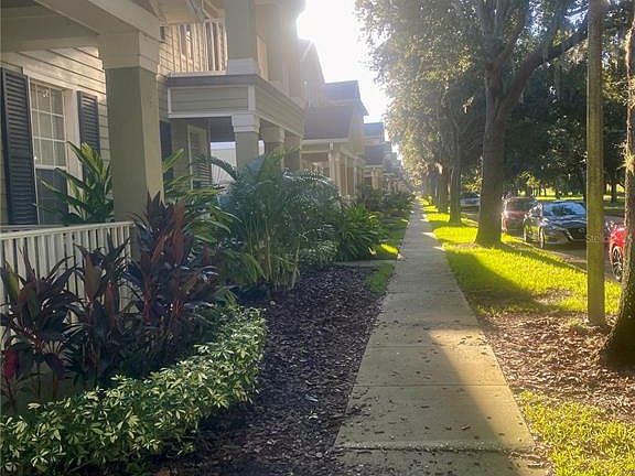 2nd image of 3545 CLAY BRICK ROAD #44B
