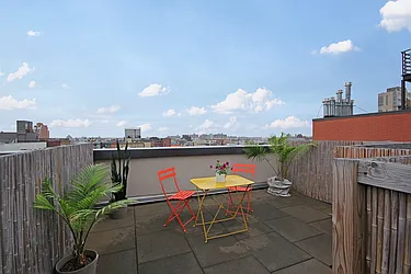 Sold by Corcoran