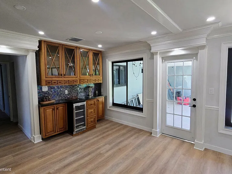 2808 Middle River Dr #1 — Photo 4