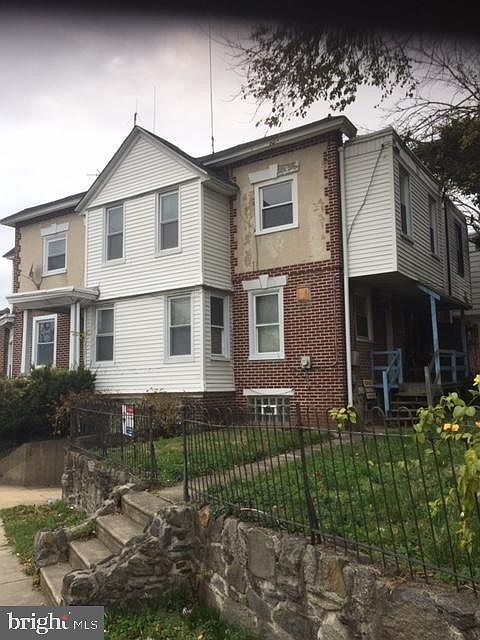 1st image of 2025 Stenton Ave
