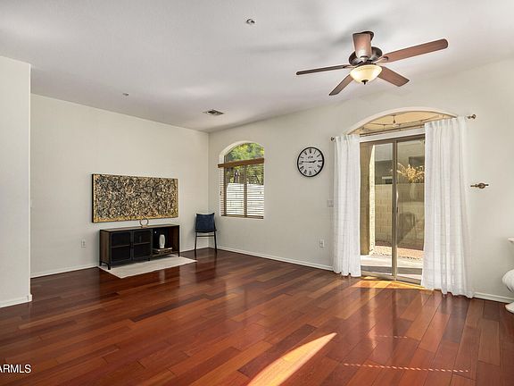 3rd image of 2401 E RIO SALADO Parkway #1169