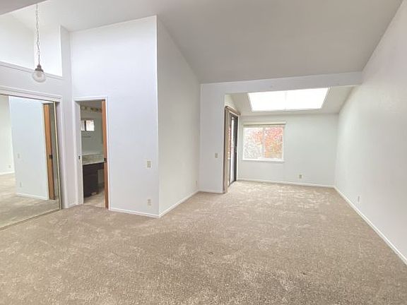 5th image of 1564 Seascape Blvd