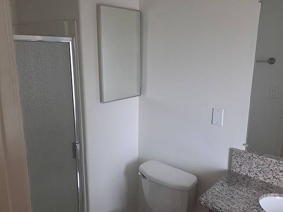 3rd image of (Undisclosed Address)