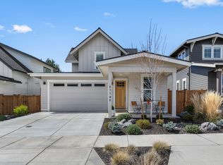 61149 SE Wagyu Dr, Bend, OR 97702