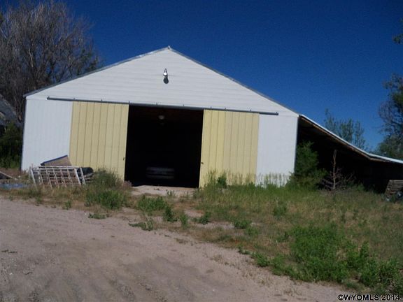 4th image of 4710B Us Highway 26/85