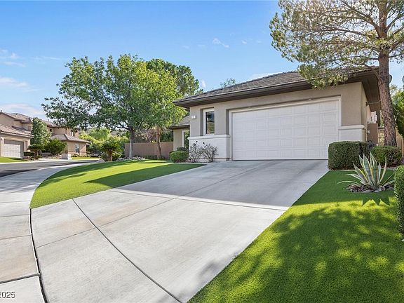 2nd image of 17 Oro Valley Dr
