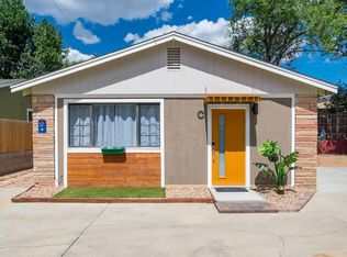 1046 Whipple St APT C, Prescott, AZ 86305