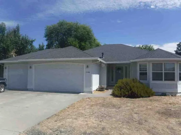 18730 Magnolia Ct, Hidden Valley Lake, CA 95467