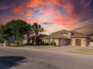 313 Quail Creek Dr, Del Rio, TX 78840