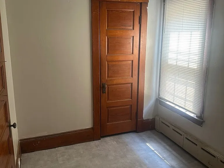 6604 Bonna Ave — Photo 19