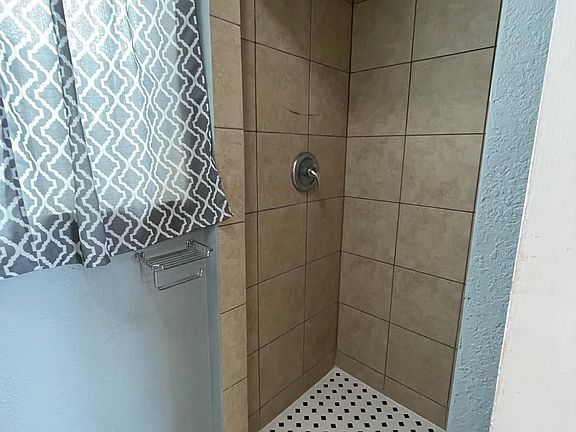 3rd image of 66272 Acoma Ave #C