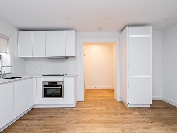 5th image of 50 Gloucester St #752654