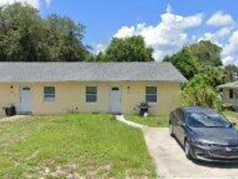 1st image of 2716 India Palm Dr